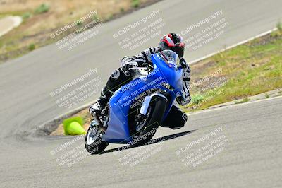 media/Apr-12-2025-TrackXperience (Sat) [[06d2a48708]]/Level 2/Session 3 (Turn 11)/